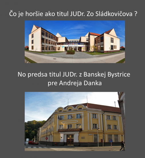 Kpt. JUDr. náš Andrej