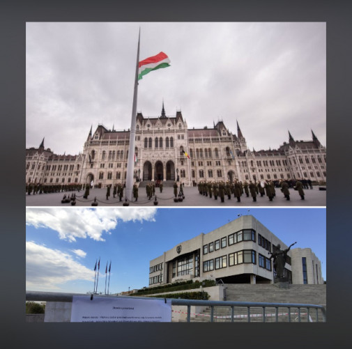 Plagiát na dnes od Andreja